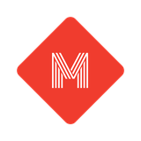 MonoKit icon