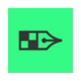 Moonbeam icon