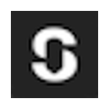 myStylus icon