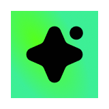 Neunera icon