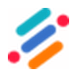Neuroflash icon