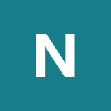 NoteX AI Notetaker, AI Notebook icon