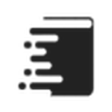 novelistAI icon