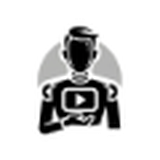 Nullface AI icon