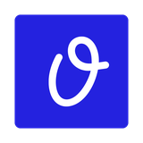 Offorte icon