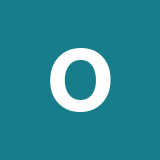 Olovka: AI Essay Writer icon