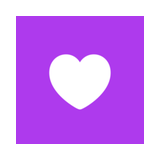 Open Graph Examples icon