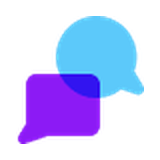 Opinion Stage AI icon