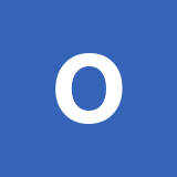OurBabyAI icon