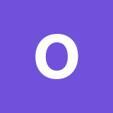 Owlbot icon