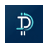 PayMeForMyAI icon