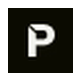 Pencil icon