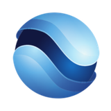 PepoSoft AI icon