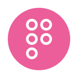 PhotoPacks.AI icon