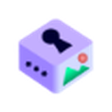 PicKey ai icon