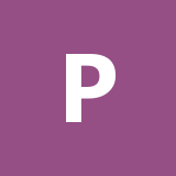 Pipio icon