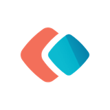 Plagiarismsearch.com icon