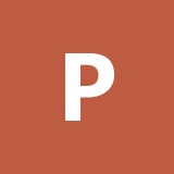 Plannit AI icon