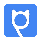 Plerdy icon