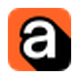 Podcastle icon