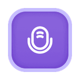 Podnotes icon