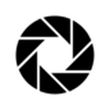 Portrait Studio Pro icon