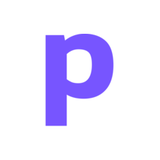 Postcrest icon