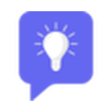 Postwise icon