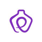 Potion icon