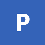 PrepAI icon