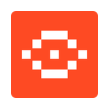 Promptmonitor icon