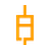 Quartile icon