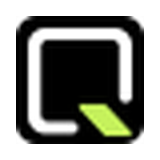 Quickads icon