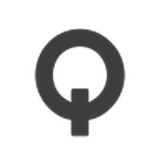 QuickPenAI icon