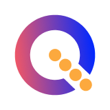 QuickQR Art icon