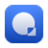 Quidget icon