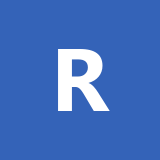 Radiant Photo icon