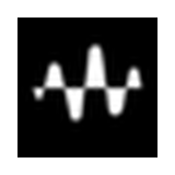 RambleFix icon