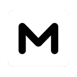 ReachInbox icon