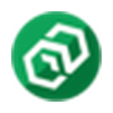 ReadPartner AI 1.0 - Portal + Extension icon