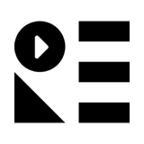 Recast Studio icon