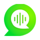 relish.ai icon