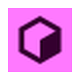 Relume icon