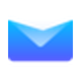 Remail icon