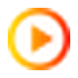 Renderfire AI icon