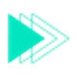 RepliQ icon