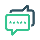 Reviewly AI icon