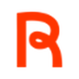 Rytr icon
