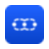 Salesmate CRM icon