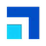 Scalenut icon
